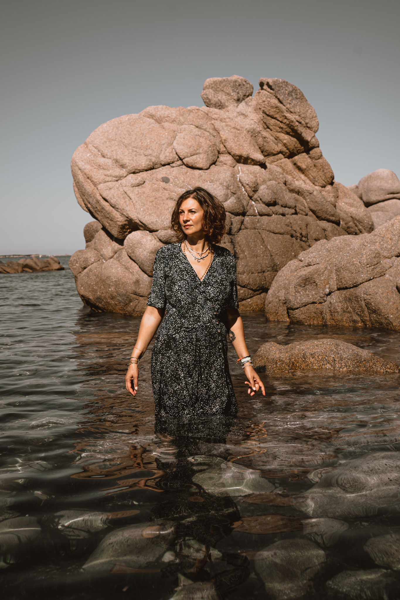 accompagnement spirituel sylvia errico